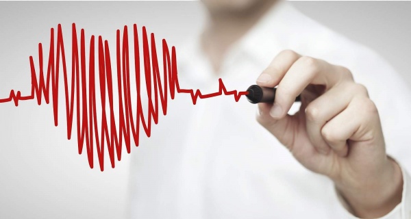 Heart Disease Can Affect Men And Women Differently