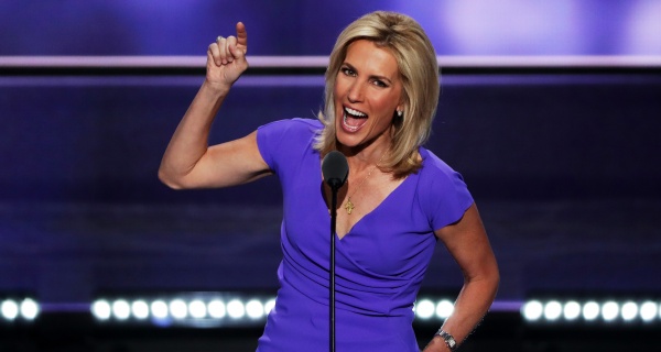 What Were The Lessons Learned From The Laura Ingraham Boycott 