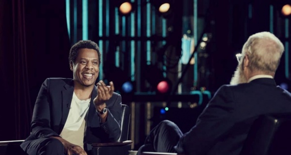 Jay Z Speaks About His Mother Coming Out And How It Made Him Feel