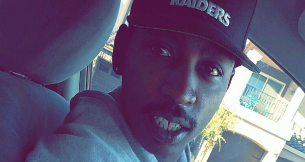 Diante Yarber Black Father Killed By Police In A Barrage Of Bullets