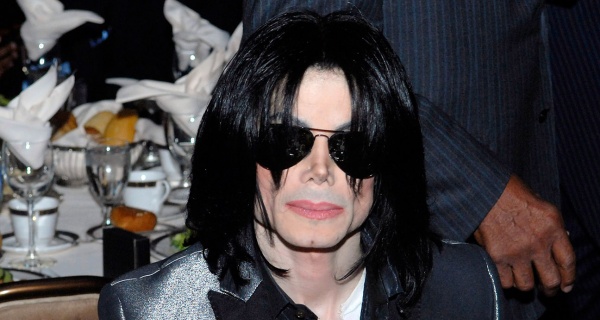 ABC Has Unveiled Trailer On Michael Jackson s Last Days 
