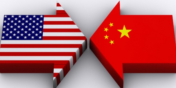 China s Threat To America Is Real