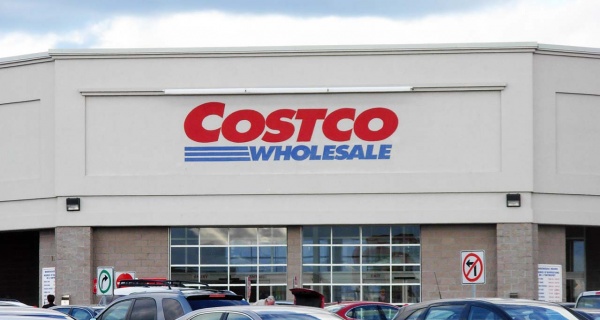 Here Are 12 Things You Should Know Before Shopping At Costco s