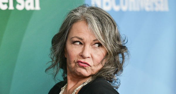 Ambien To Roseanne Racism Is Not A Side Effect