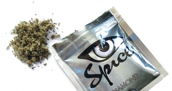Synthetic Marijuana Is Back More Harmful Than Ever