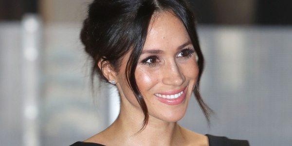 The Scoop On Meghan Markle s Potential Royal Allowance