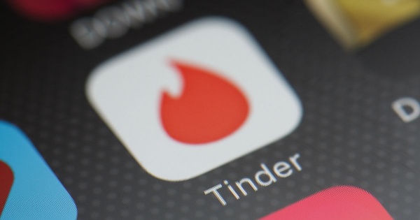 Dating App Hook up Leads To Murder