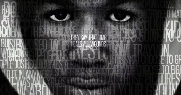 WATCH Jay Z s Documentary On Trayvon Martin To Air July 30th