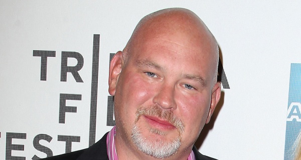 Steve Schmidt Sounds The Alarm Mid Term Election Is The Most Significant Election In American History 