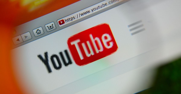 YouTube To Begin Adding Info To Let Viewers Fact Check Videos