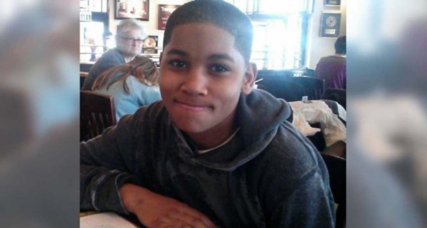 Cop Who Killed Tamir Rice Hired By Ohio Police Department