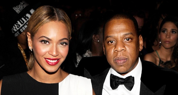 Beyonce And Jay Z Sever Ties With Kanye And Kim Over His Political Rants