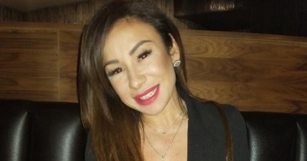 Woman Died After Failed Nose Job In Mexico