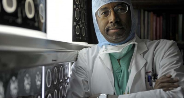 Government Shutdown Exposes Poor Families To Ben Carson s Incompetence