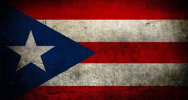 Puerto Rico Encounters Crisis Of Violence 