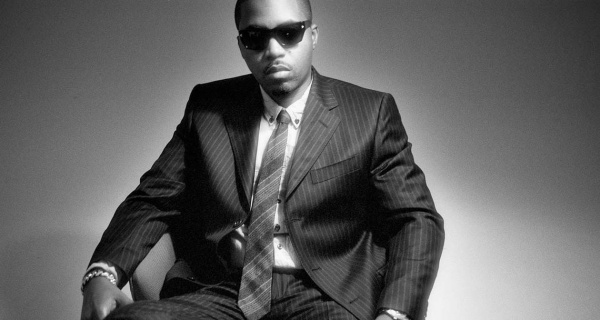 Nas Takes Home 340 Million From PlutoTV Investment
