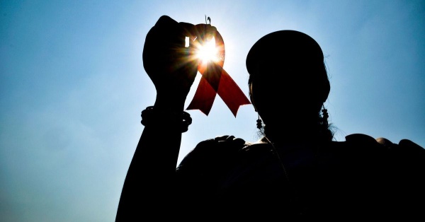 Seven HIV AIDS Myths We Need To Stop Believing