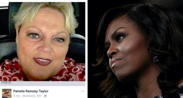 Republican Official Who Called Michelle Obama An Ape Pleads Guilty To Defrauding FEMA 