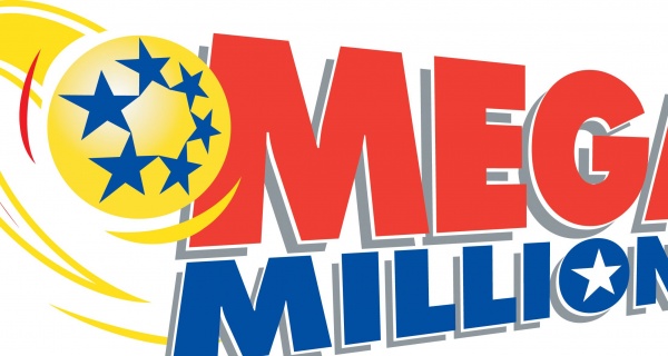21 Co workers To Split 473 Million Lottery Winnings