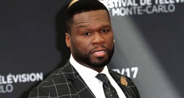 Trumps 500 000 Offer Wasn t Enough To Get 50 Cent To The Inaugural