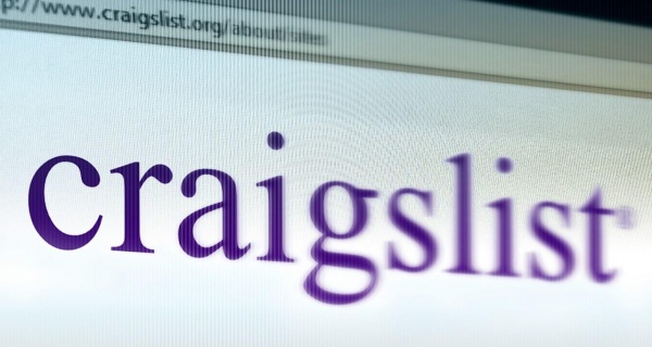 Craigslist Ad Searching For White Only Tenant Sparks Outrage