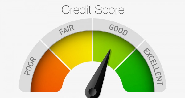 Steps To Reaching An 800 Credit Score