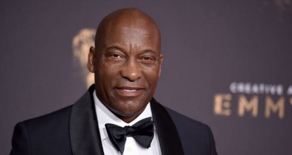 John Singleton s Sudden Death Is A Warning To African Americans