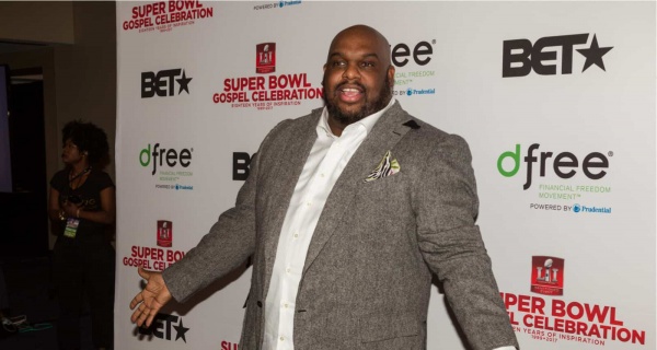 John Gray s Mistress Says It Was More Than An Emotional Affair
