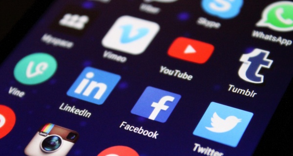 Here Are A Few Examples Of How Social Media Can Be Used Against You In Court