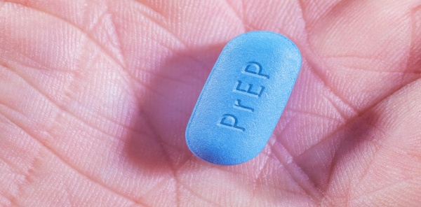 Congresswoman Grills CEO Over Why 2 000 HIV Drug Cost 8 In Australia