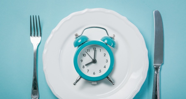 7 Effective Ways To Do Intermittent Fasting