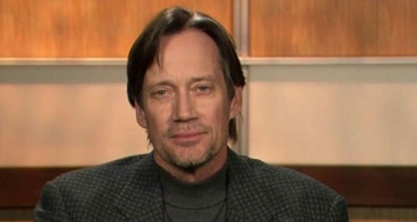 Trump Supporting Actor Kevin Sorbo Is Now Attacking Basketball Champions