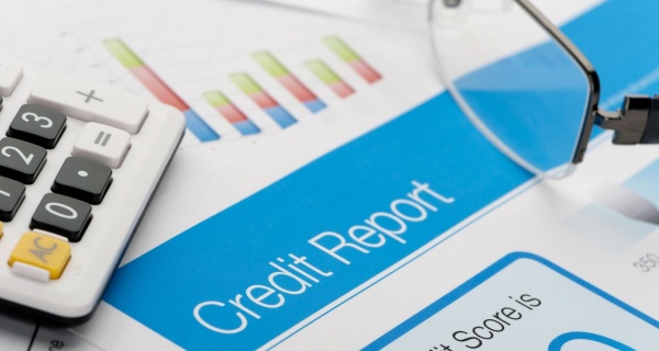 How Does A Hard Inquiry Affect Your Credit Score 