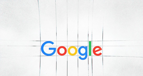 Google Will Allow Three New Ways To Hide Personal Activity
