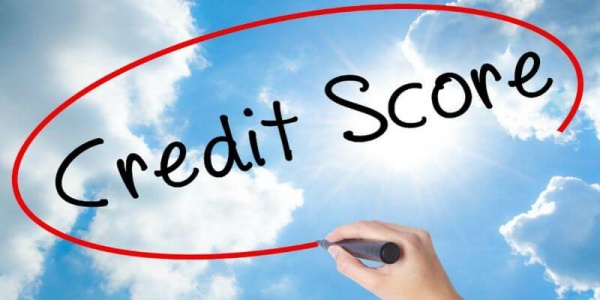 The Best Way To Remove Late Payments From Your Credit Report