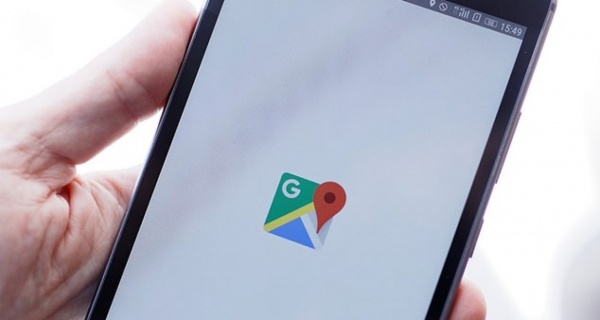 Here s How To Automatically Delete What Google Maps Stores