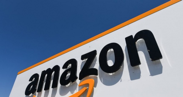 Amazon Paid A 1 2 Tax Rate On 13 285 000 000 In Profit For 2019