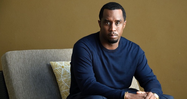 17 Surprising Ways Sean Diddy Combs Maintains His 885 Million Net Worth