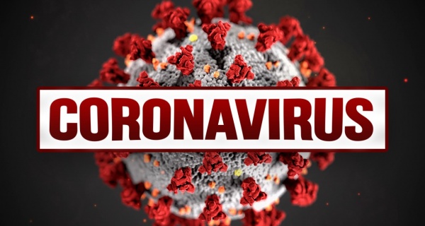 Why Public Health Officials Sound More Worried About The Coronavirus Than The Seasonal Flu