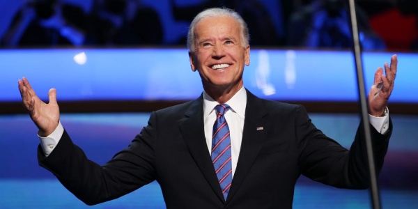 A Mere Three Minutes Saved Biden s Presidential Hopes