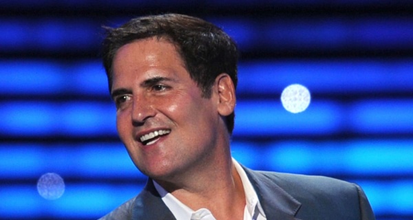 Billionaire Mark Cuban Says People Should Ignore Anything Someone Like Me Might Say About Sending Employees Back To Work Because Lives Are At Stake 