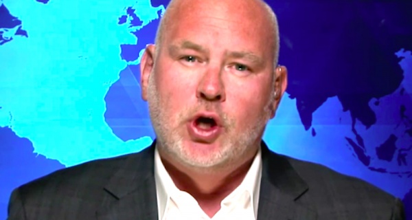 Steve Schmidt Blasts Trump We re Seeing The Deadly Consequences Of Incompetent Ignorant Leadership