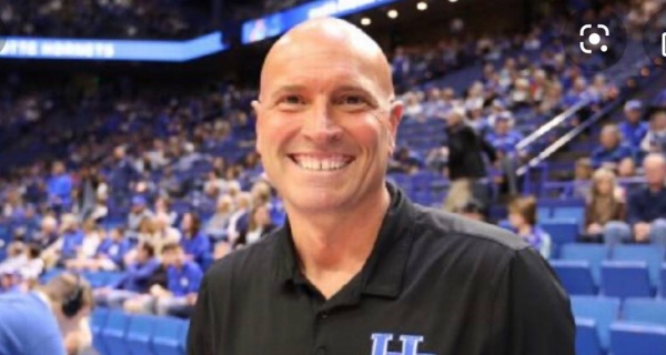 Opinion Injustice Double Standards And Heartbreaking Bigotry Rex Chapman On Race In America 