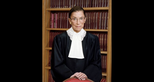 What s At Stake If Trump Gets To Replace Justice Ruth Bader Ginsburg