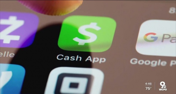 Cash App Scam strikes Again Woman Loses 1 600
