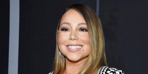 Mariah Carey says Her Family Has Treated Her like An ATM Machine With A Wig On 