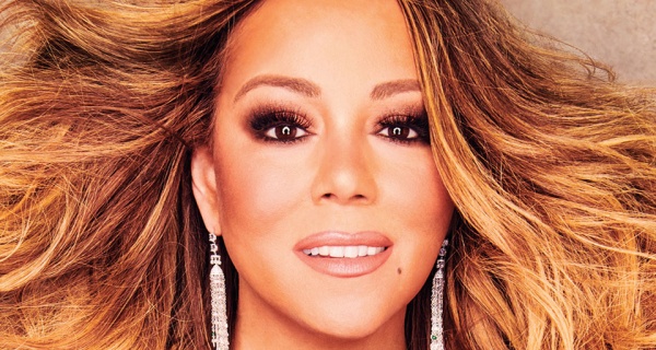 Mariah Carey s Journey To Love
