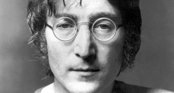 John Lennon s Last Interview How Beatles Star Shared His Feelings About Paul McCartney Homesickness And Dreams For The future In A Moving Encounter With Radio 1 Legend Andy Peebles