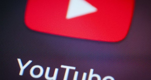 YouTube Will Delete New Videos With False Election Claims
