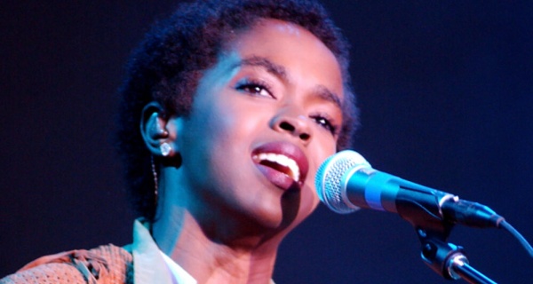Lauryn Hill Reveals Why She Never Made Another Album After The Miseducation Of Lauryn Hill 
